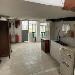 Satılır 5 otaqlı Həyət evi/villa Quba 15