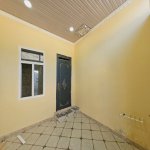 Satılır 2 otaqlı Həyət evi/villa Xırdalan 3