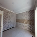 Satılır 6 otaqlı Bağ evi, Şüvəlan, Xəzər rayonu 10