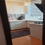 Satılır 2 otaqlı Yeni Tikili Xırdalan 10