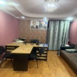 Аренда 1 комнатная Офис, м. Ахмедли метро, Ахмедли, кинотеатр Бакы, Хетаи район 2