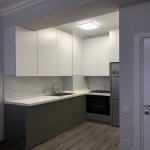 Kirayə (aylıq) 2 otaqlı Yeni Tikili, 20 Yanvar metrosu, Yasamal qəs., Yasamal rayonu 5