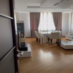 Kirayə (aylıq) 3 otaqlı Yeni Tikili, Xətai metrosu, Xətai rayonu 4