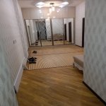 Satılır 4 otaqlı Yeni Tikili, Nizami metrosu, Nəsimi rayonu 43