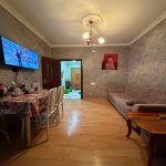 Продажа 2 комнатная Новостройка, Масазыр, Абшерон район 4