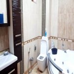 Satılır 10 otaqlı Bağ evi, Mərdəkan, Xəzər rayonu 16