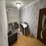 Продажа 3 комнат Вторичка, пос. Йени Гюняшли, Сураханы район 2