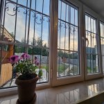 Kirayə (günlük) 3 otaqlı Bağ evi İsmayıllı 10