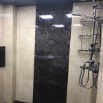 Kirayə (aylıq) 2 otaqlı Köhnə Tikili, İçərişəhər metrosu, Səbail rayonu 11