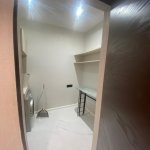 Satılır 3 otaqlı Yeni Tikili, 20 Yanvar metrosu, Yasamal qəs., Yasamal rayonu 24