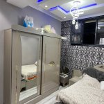 Satılır 3 otaqlı Yeni Tikili, Nəriman Nərimanov metrosu, Nərimanov rayonu 14