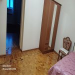 Satılır 4 otaqlı Həyət evi/villa, Nəsimi metrosu, Rəsulzadə qəs., Binəqədi rayonu 16