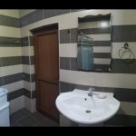 Kirayə (günlük) 4 otaqlı Bağ evi Quba 11