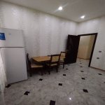 Kirayə (aylıq) 2 otaqlı Yeni Tikili, Xətai metrosu, Xətai rayonu 8