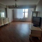Kirayə (aylıq) 3 otaqlı Yeni Tikili, İçərişəhər metrosu, Bayıl qəs., Su İdman Kompleksi, Səbail rayonu 2