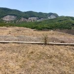 Satılır Torpaq Xızı 4