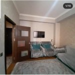 Satılır 2 otaqlı Yeni Tikili Xırdalan 2