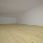 Продажа 2 комнатная Новостройка, Масазыр, Абшерон район 10