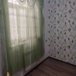 Satılır 6 otaqlı Həyət evi/villa, Avtovağzal metrosu, Biləcəri qəs., Binəqədi rayonu 12