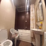 Satılır 2 otaqlı Yeni Tikili, 20 Yanvar metrosu, Yasamal rayonu 4