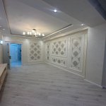 Продажа 3 комнатная Новостройка, м. Мемар Аджеми метро, 3-ий микрорайон, Насими район 19