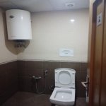 Kirayə (aylıq) 10 otaqlı Ofis, Memar Əcəmi metrosu, Nəsimi rayonu 16