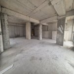 Satılır 3 otaqlı Yeni Tikili, Xətai metrosu, Xətai rayonu 5