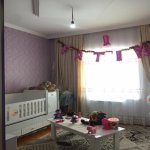 Satılır 4 otaqlı Həyət evi/villa, Azadlıq metrosu, Rəsulzadə qəs., Binəqədi rayonu 6