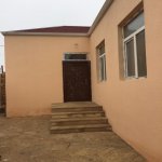 Satılır 3 otaqlı Həyət evi/villa, Azadlıq metrosu, Binəqədi qəs., Binəqədi rayonu 1