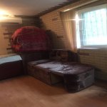 Kirayə (aylıq) 1 otaqlı Köhnə Tikili, 28 May metrosu, Nəsimi rayonu 2