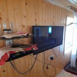 Satılır 4 otaqlı Həyət evi/villa Qəbələ 10