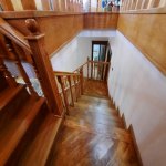 Satılır 9 otaqlı Həyət evi/villa, Masazır, Abşeron rayonu 22