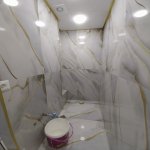 Satılır 3 otaqlı Yeni Tikili Xırdalan 6