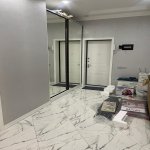 Kirayə (aylıq) 2 otaqlı Yeni Tikili, Nəsimi rayonu 4