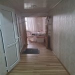 Kirayə (aylıq) 2 otaqlı Köhnə Tikili, Lökbatan qəs., Qaradağ rayonu 3