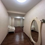 Аренда 2 комнатная Новостройка, м. 28 Мая метро, Насими район 3