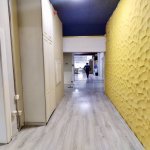 Kirayə (aylıq) 16 otaqlı Ofis, Elmlər akademiyası metrosu, Yasamal rayonu 4