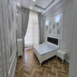 Kirayə (aylıq) 3 otaqlı Yeni Tikili, Gənclik metrosu, Nərimanov rayonu 6