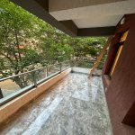 Продажа 3 комнатная Новостройка, м. Мемар Аджеми метро, 5-ый микрорайон, Насими район 17