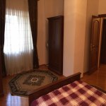 Kirayə (aylıq) 3 otaqlı Yeni Tikili, Elmlər akademiyası metrosu, Yasamal rayonu 13