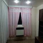 Kirayə (aylıq) 2 otaqlı Köhnə Tikili, İnşaatçılar metrosu, Yasamal qəs., Yasamal rayonu 9