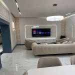 Satılır 5 otaqlı Həyət evi/villa, Qala, Xəzər rayonu 9