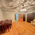 Satılır 1 otaqlı Həyət evi/villa, Avtovağzal metrosu, Biləcəri qəs., Binəqədi rayonu 2