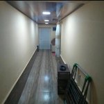 Kirayə (aylıq) 2 otaqlı Həyət evi/villa Xırdalan 4