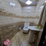 Продажа 3 комнатная Новостройка, Масазыр, Абшерон район 12