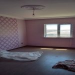 Satılır 4 otaqlı Həyət evi/villa, Keşlə qəs., Nizami rayonu 6