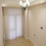 Продажа 3 комнатная Новостройка, м. 8 Ноябрь метро, Насими район 8