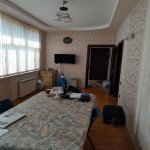 Kirayə (aylıq) 3 otaqlı Köhnə Tikili, Sahil metrosu, Nəsimi rayonu 13