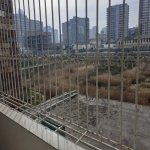 Kirayə (aylıq) 2 otaqlı Yeni Tikili, Xətai metrosu, Ağ şəhər, Xətai rayonu 9