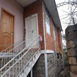 Satılır 3 otaqlı Həyət evi/villa Lənkəran 11